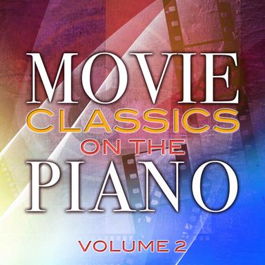 Don't Cry For Me Argentina