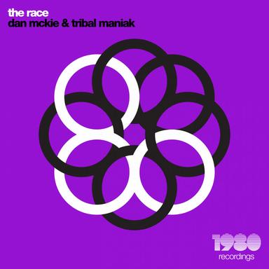 The Race (Incl. Remixes)