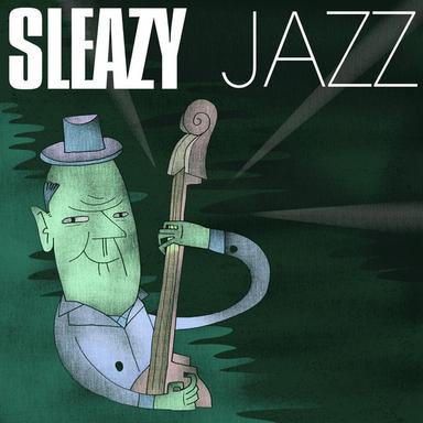 Pork Chop (Remastered)