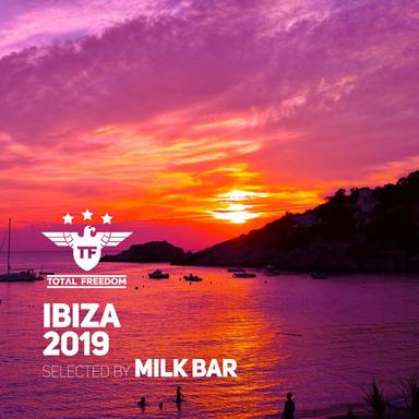 You Realized - Milk Bar Remix