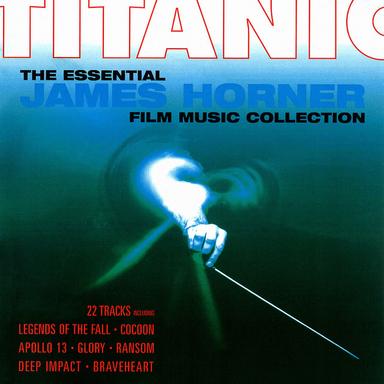 Charging Fort Wagner (From "Glory")