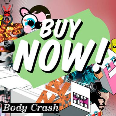 Body Crash