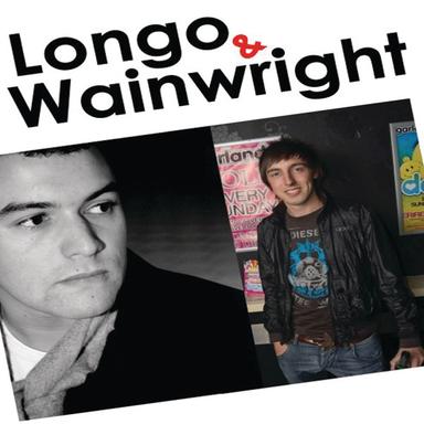 One Life Stand - Radio Edit