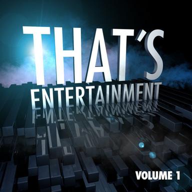 A Date With Judy: It's A Most Unusual Day