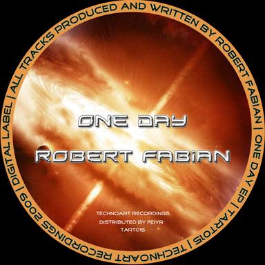 6 O'clock In The Morning