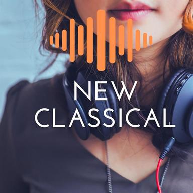 New Classical