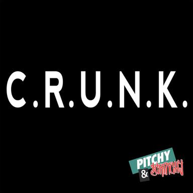 C.R.U.N.K.