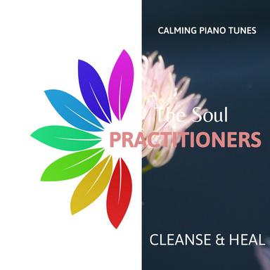 Calming Piano Tunes - Original Mix