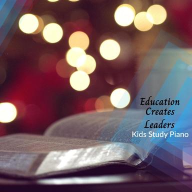 Peaceful Book Time (Solo Piano In D Sharp Minor) - Original Mix