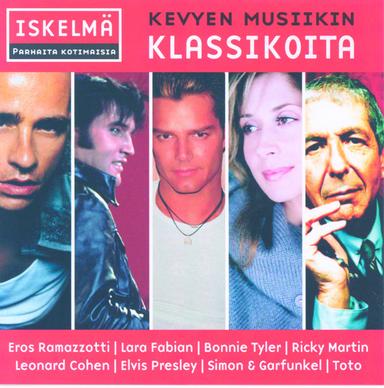 Everytime You Go Away