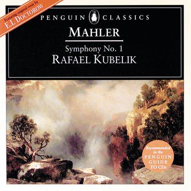 Lieder eines fahrenden Gesellen: No. 2, Ging heut' morgen übers Feld