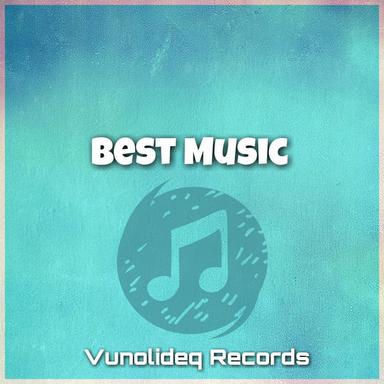 Best Music
