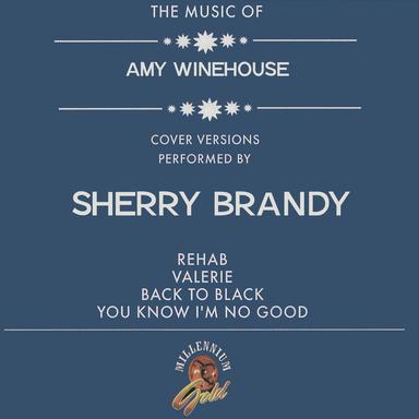 The Music of Amy Winehouse