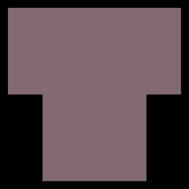 Story - Miles Dyson Remix