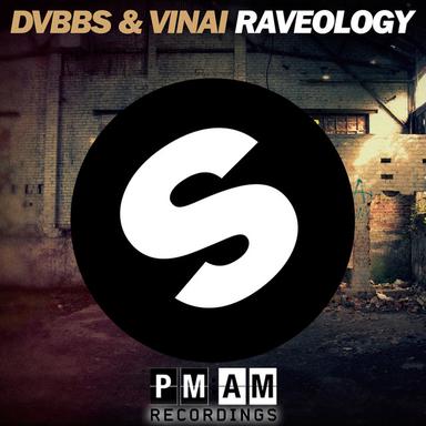 Raveology - Original Mix Edit