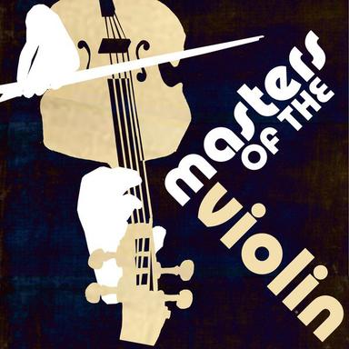 Violin Concerto No. 2, Sz.112 : 1. Allegro non troppo