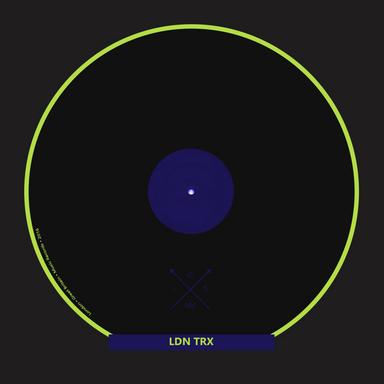 White & Black - Original Mix