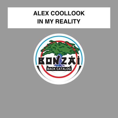 In My Reality - Original Mix