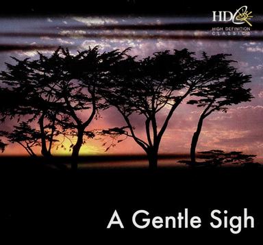 Serenade for Strings in C Major, Op. 48 : II. Valse. Moderato. Tempo di Valse