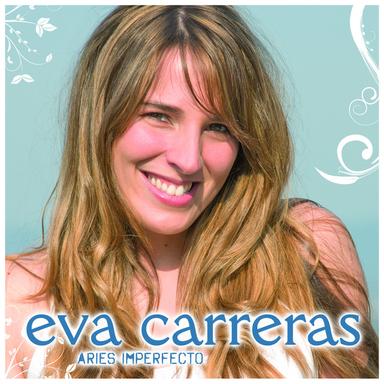 EC