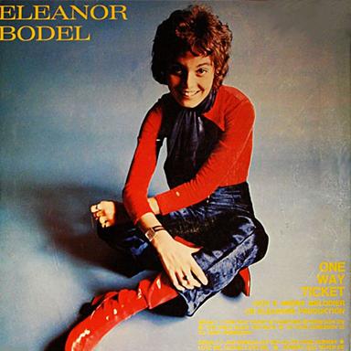 Jag Önskar Att Det Alltid Vore Sommar (It Might As Well Rain Until September)