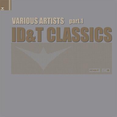 ID&T Classics Part 1