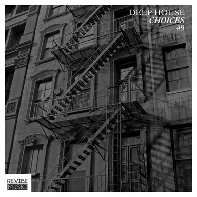 Drop out Drill - Simon Dremon & Fg Remix