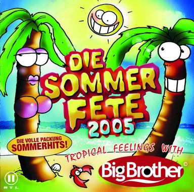 Eine neue Leber ist wie ein neues Leben