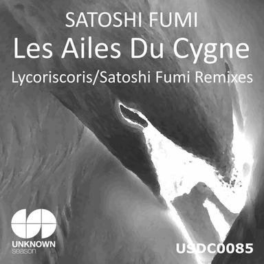 Les ailes du cygne - Lycoriscoris Remix