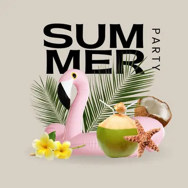 Habibi - German Remix