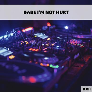 Romantic Summer Days