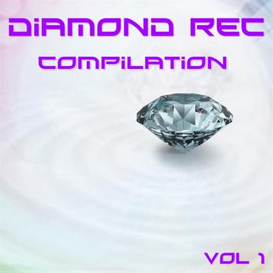 Tribalism - Angelo Dore Remix