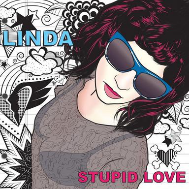 Stupid Love