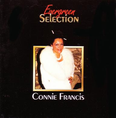 Are You Lonesome Tonight