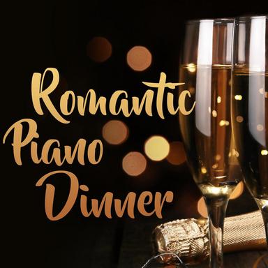 Frühlingsglaube, D. 686