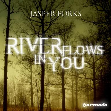 River Flows In You - Single Mix