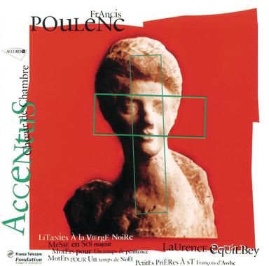 4 Motets Pour Un Temps De Pénitence: Tenebrae Factae Sunt