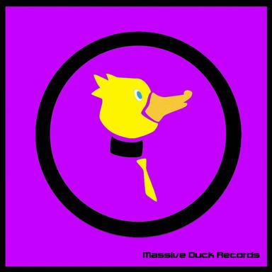 Do You Want Drugs - MoonyMan Remix Drug Remix