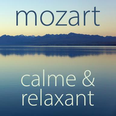 Piano Sonata No. 18 in D, K.576: 2. Adagio