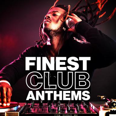 WTF - Amine Edge & DANCE Remix