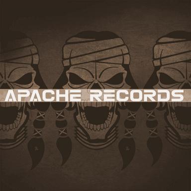 Shadows - Original Mix