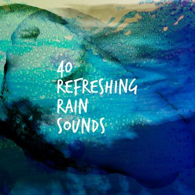 Little April Showers