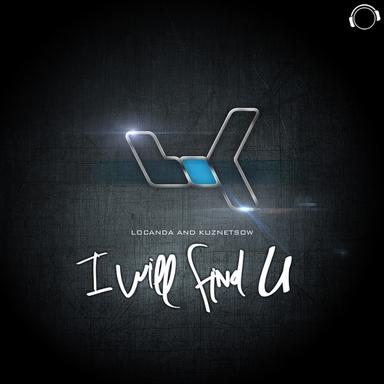 I Will Find U - Extended Mix