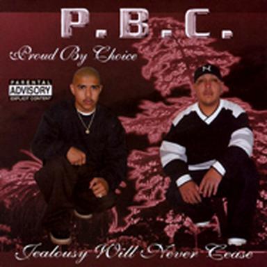 PC
