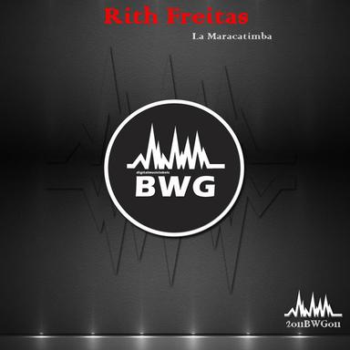 Icarly - Original Mix