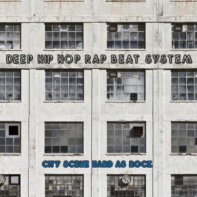 No Escape from the Reality