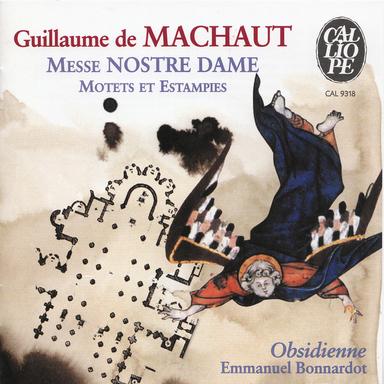 OE