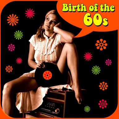 How High The Moon (Part 1)