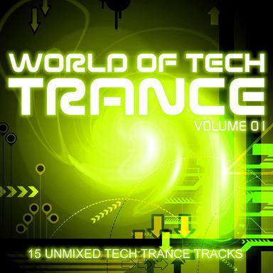 Summer Tide - DJ Choose Remix