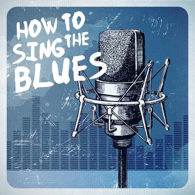 I Believe to My Soul